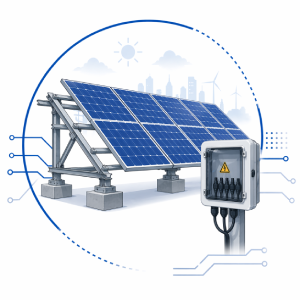 PV SOLAR